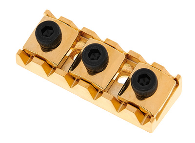 GHL-2-G Locking Nut