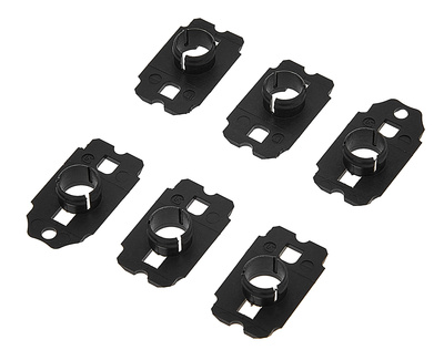 Gotoh C-A-R-D 6