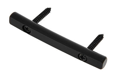 TB47.5-B String Retainer