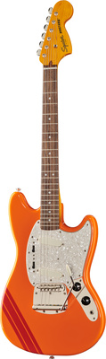 Squier Classic Vibe 60s Mustang COR