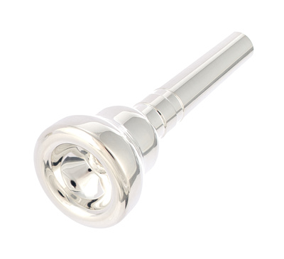 Schilke Cornet 10B4