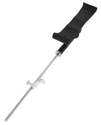Marschpat Rotor Holder Snare 7"+7.8"