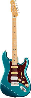 Fender Made in Japan Hybrid II HSS OB