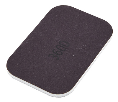 Soft Touch Pad 3600