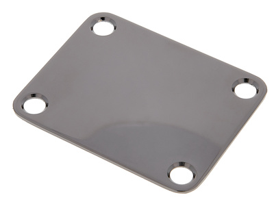 Neck Plate CB