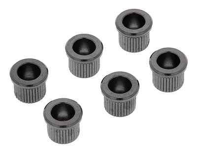TLB-1 String Ferrules CB