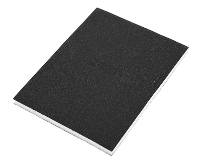 Soft Touch Pad 2400 Large