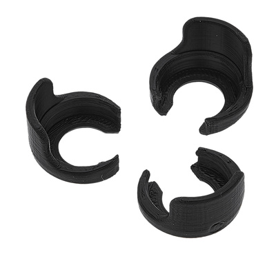 Valve Clips Variant C