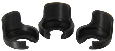 Valve Clips Variant F
