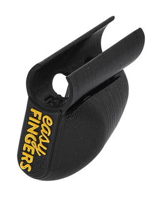 Mastergrip Cornet Size 21