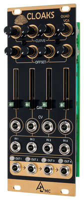 After Later Audio Cloaks