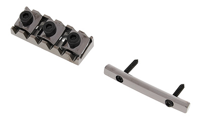 Gotoh GHL-2-CK Locking Nut