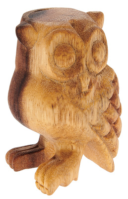 Owl Flute S