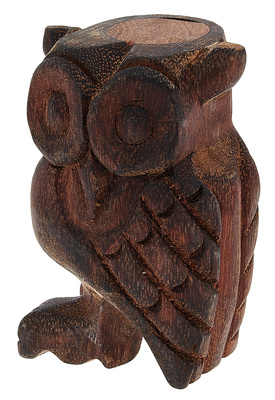 Owl Flute M