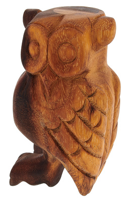 Owl Flute XL