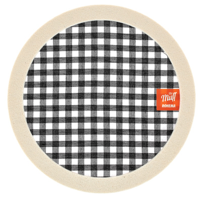 Rohema Mr. Muff Muffins 13"