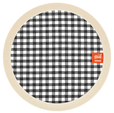 Rohema Mr. Muff Muffins 14"