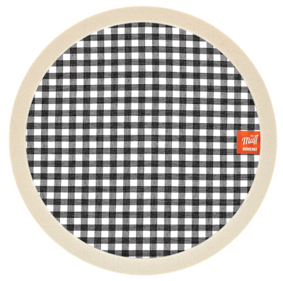 Rohema Mr. Muff Muffins 16"