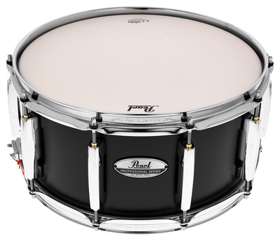 PMX 14"x6,5" Snare #339