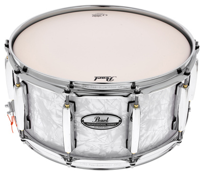 PMX 14"x6,5" Snare #448