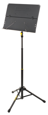 Hercules Stands HCBS-408B+ Music Stand