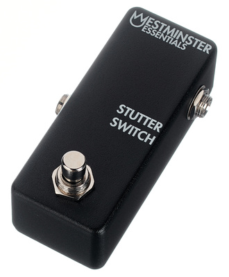 Stutter Switch