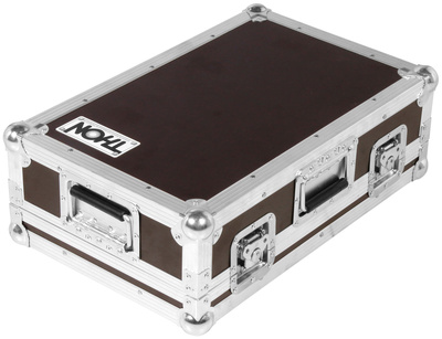 Thon Case Yamaha DM3