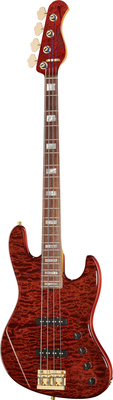 Sadowsky MasterBuilt JJ 4 LTD 2023 MRH
