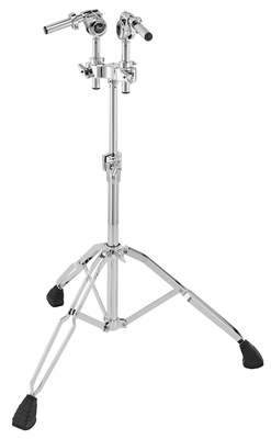 T-1035 Double Tom Stand
