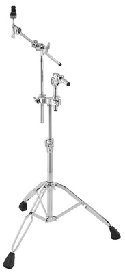 TC-1035B Tom/Boom Stand