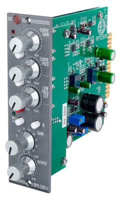 RPQ500