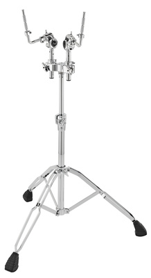 Pearl T-1035L Twin Tom Stand W/L-Rod