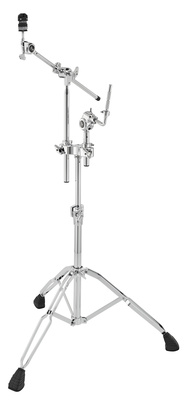 TC-1035BL Tom/Cymbal- Stand L-