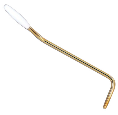 Gotoh B1 Tremolo Arm Gold