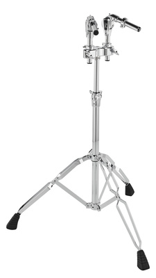 T-935 Double Tom Stand