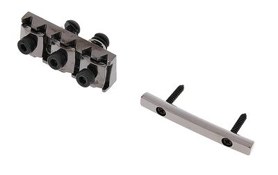 Gotoh GHL-1-CB Locking Nut