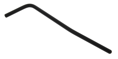 A7 Tremolo Bar Black