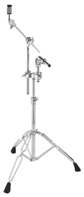 Pearl TC-935 Tom/Boom Stand