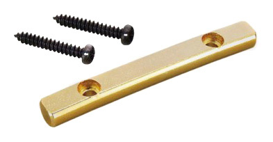 Gotoh TB47.5-G String Retainer