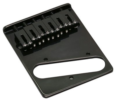Gotoh GTC202 T-Style Bridge B