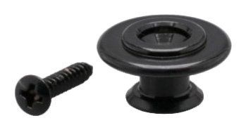 Gotoh RB30 String retainer B