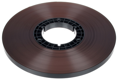 SM900 1/2" 762m NAB Pancake
