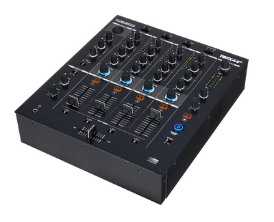 Reloop RMX-44BT