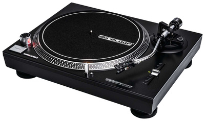 Reloop RP 2000 USB MK2