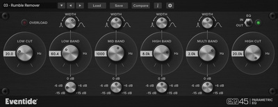 EQ45 Download