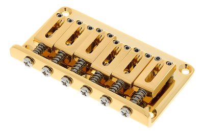 GTC101 ST-Style Bridge G