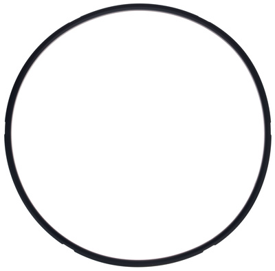 16" Rimnoise Eliminator black