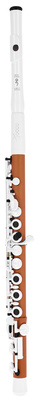 Tocco+ Flute Caramel Macchiato