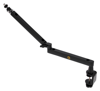 Roadworx Swivel Microphone Arm