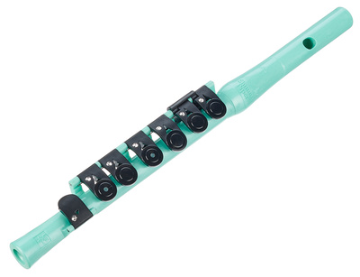 Shining Piper Colorful S